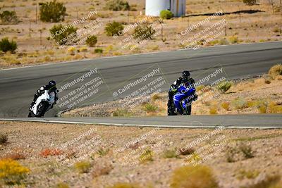 media/Oct-24-2025-2WTD (Fri) [[491f36c2bf]]/A Group/Session 4 (Turn 7)/